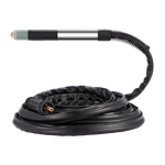 Плазменный резак механизированный CutLine A-141  (12м, евроадаптер) START ST141ME-1200