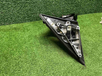 Зеркало правое BMW X6 F96 (2019-н.в.) 9 контактов