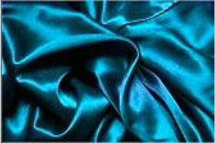 Халат Avаls 8706 (50-52) 229 василек