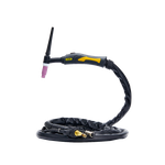 Горелка TigLine-26 (4м) START ST26-4000