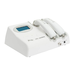 Аппарат ультразвуковой терапии Мед ТеКо УЗТ-1.02Ф