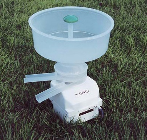 сепаратор ИРИД-50-12