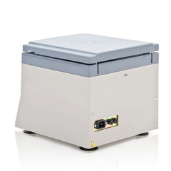 Центрифуга лабораторная медицинская LC-04В