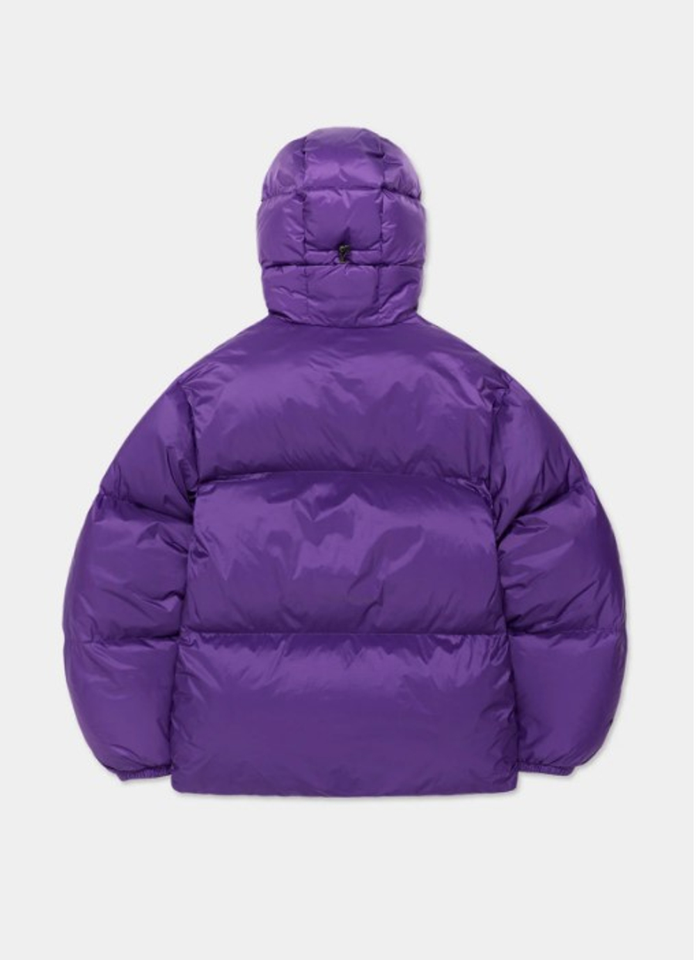 Куртка для сноуборда Dimito 25 EASY HD DOWN JACKET