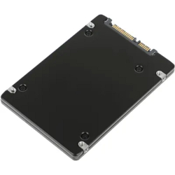 SSD диск Samsung SSD 1920Gb PM893 MZ7L31T9HBLT-00A07