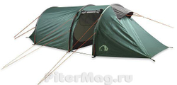 Палатка Tatonka Alaska 2 XL