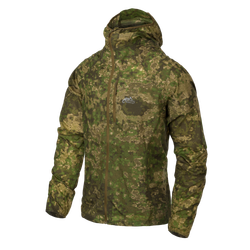 Ветровка TRAMONTANE Wind Jacket Helikon-Tex