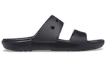 Crocs Eva
