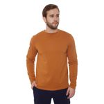 Лонгслив Wave Terry V2