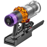 Вертикальный пылесос Dyson V15 Detect Absolute
