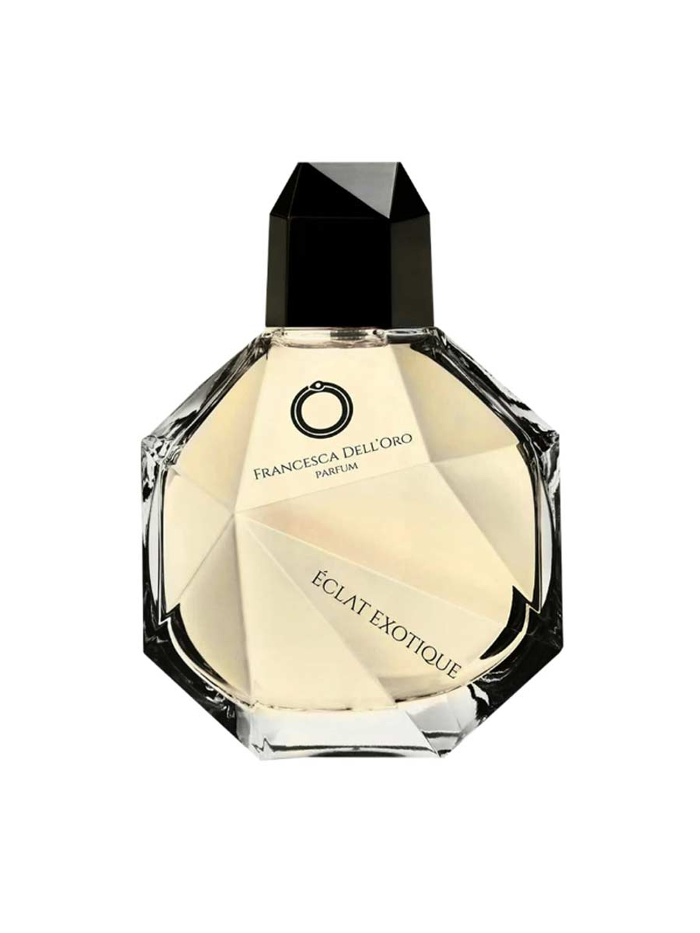 FRANCESCA DELL'ORO ECLAT EXOTIQUE unisex 100ml edp