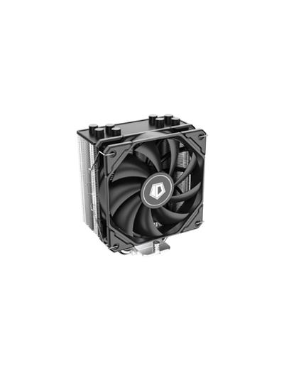 Cooler ID-Cooling SE-224-XTS