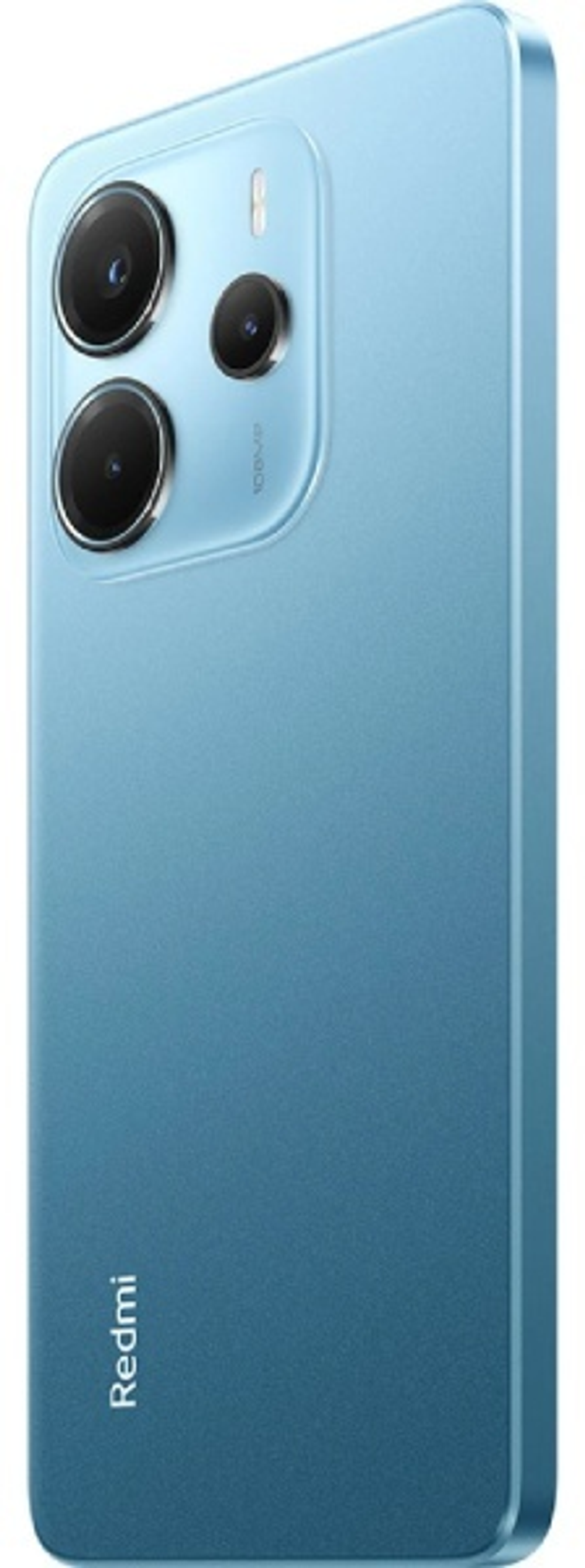 Смартфон Redmi Note 14 NFC 6 ГБ/128 ГБ голубой