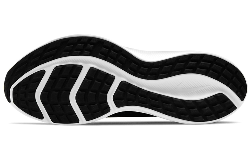 Кроссовки Nike Downshifter 11