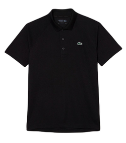 Sport 2000 polo lacoste on sale
