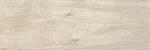 Керамогранит Локивуд 6264-0025 20x60 светло-бежевый 6264-0025