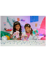 Кукла L.O.L. Surprise! Tweens Русалочка Клео Коув | L.O.L. Surprise! Tweens Mermaids Cleo Cove | 510437euc 4+