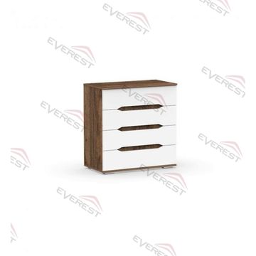 КОМОД-1 ЭМИЛИЯ