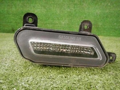 Фонарь заднего хода левый Genesis GV80 (2020-2023)