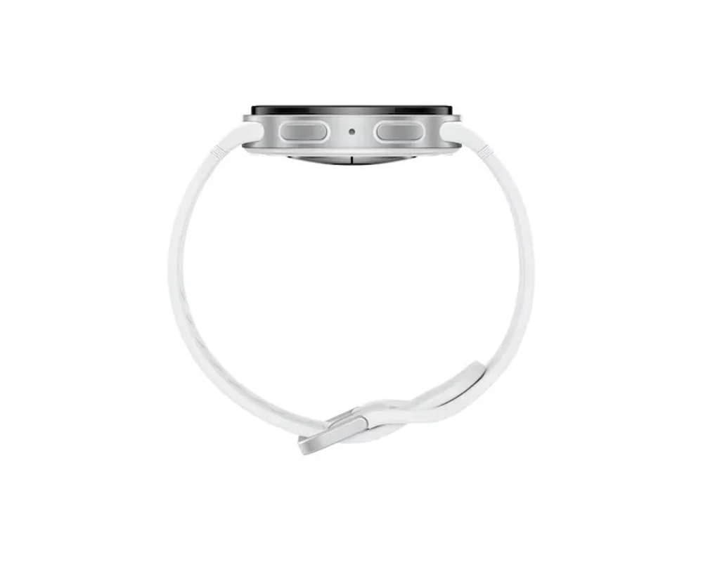 Samsung Galaxy Watch 8 40mm