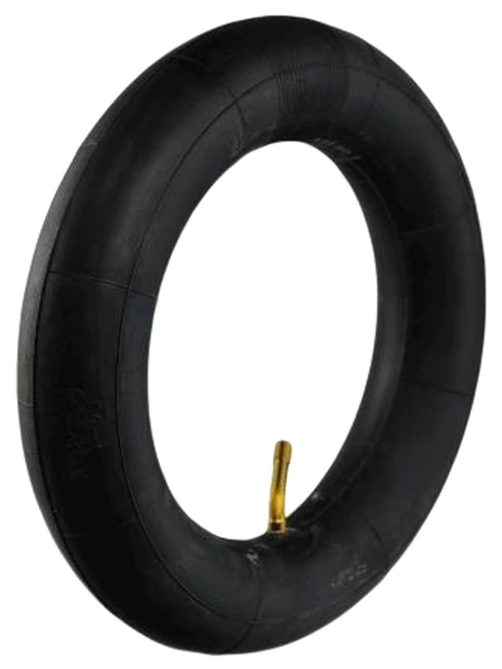 Камера 10x3.0 для электросамокатов