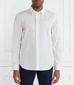 Рубашка Just Cavalli - белый(76OAL2S1CN500)