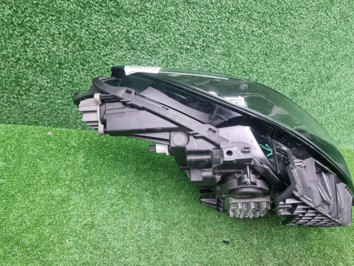 Фара правая EXEED LX (2021-н.в.) LED