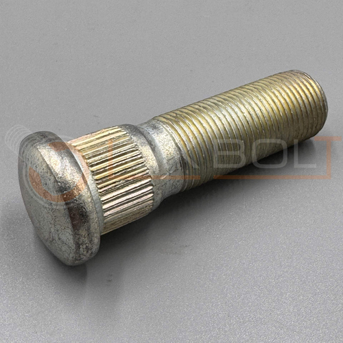 Шпилька колеса заднего ГАЗель