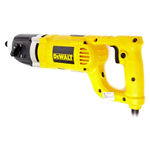 Дрель алмазного сверления DeWalt D 21580K