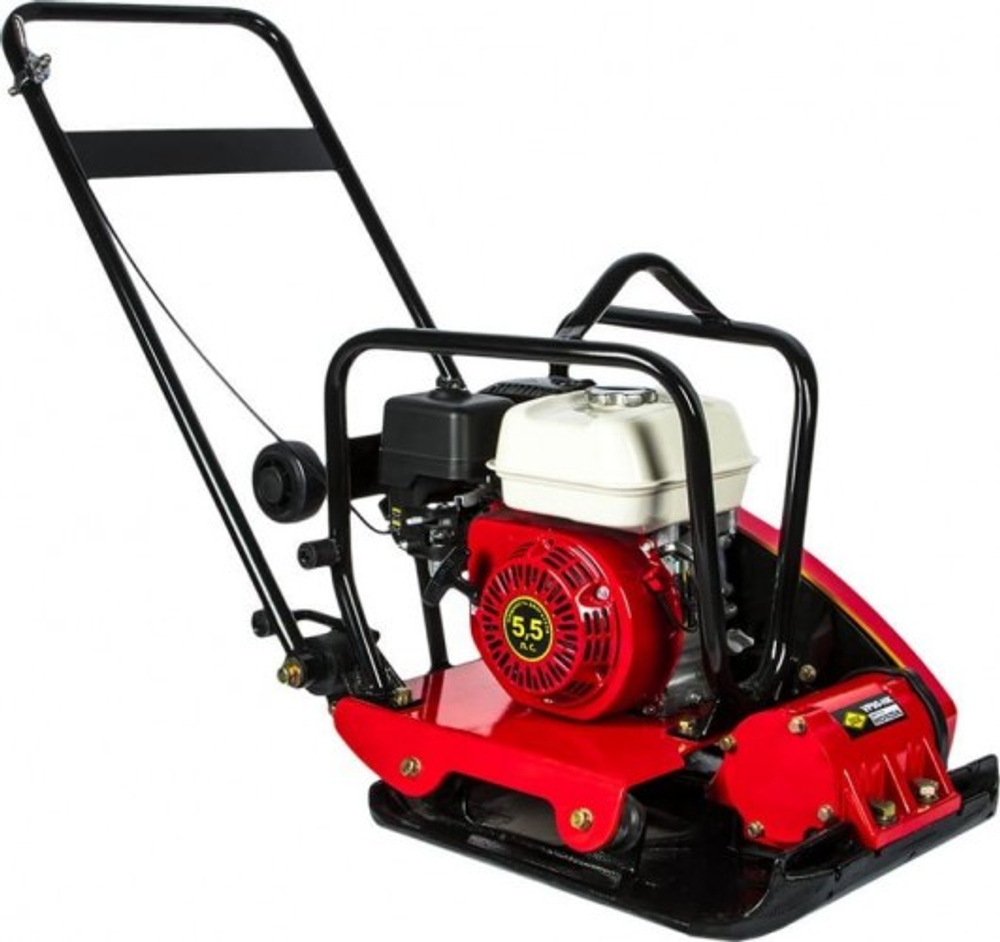 Виброплита DDE VP90-HK 908-757