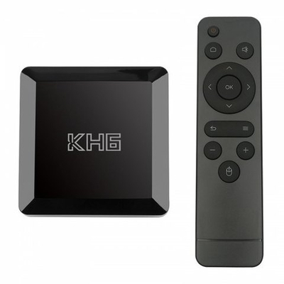 MECOOL KH6 2/16Gb