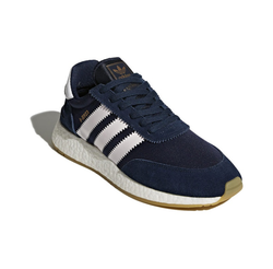 Кроссовки Adidas I-5923 'Collegiate Navy' BB2092