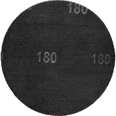 Сетка шлифовальная ELITECH Р180 225мм 10шт.   1820.128400
