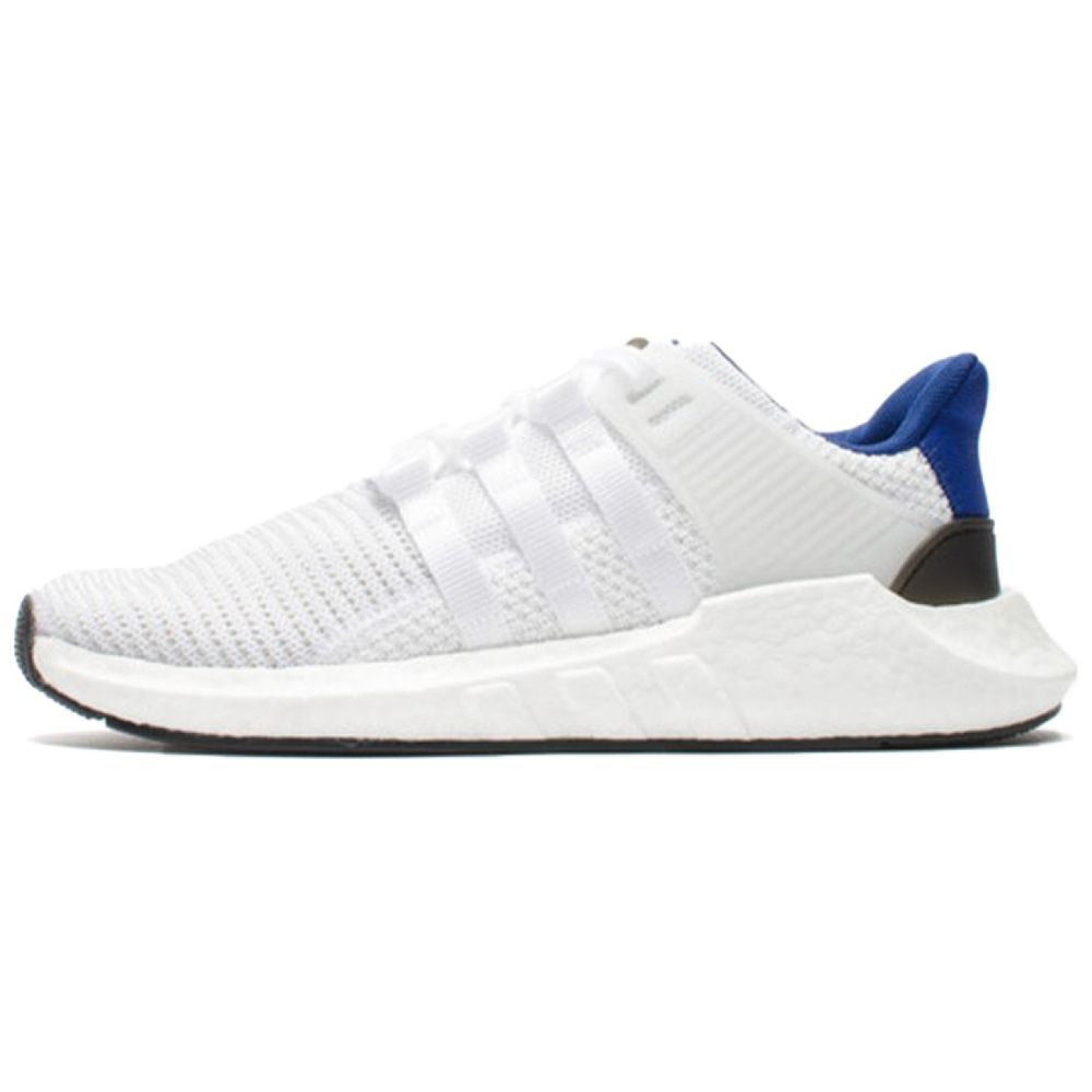 Кроссовки Adidas Originals EQT Support 93/17 Royal