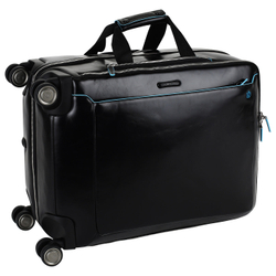 Чемодан Piquadro Blue Square BV5004B2/N