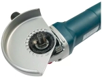 УШМ Bosch GWS 1000 0601828800