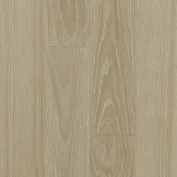 Fargo Quartz Parquet 5 мм Дуб Лимба, 2,225 м²