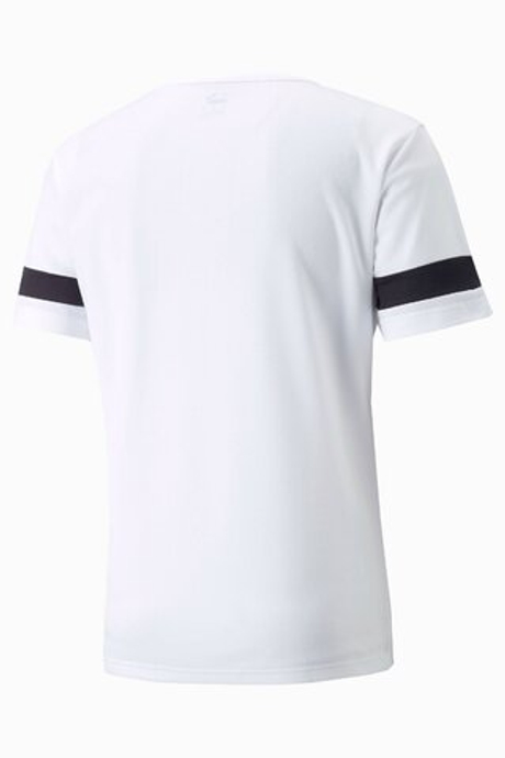 Футболка Puma teamRISE Junior