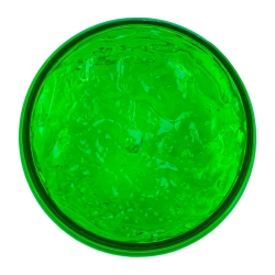 Гель мультиактивный для лица и тела / Detox Energy All In One Gel 250 мл