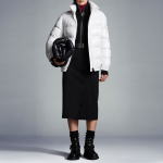 Куртки Moncler Maire FW22, G20931A0011368950001
