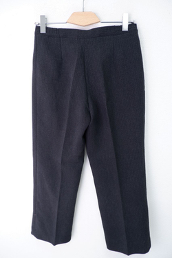 Брюки комфортные 44/46 размер