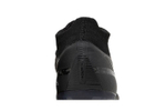 Кроссовки Nike Phantom Gt 2 Dynamic Fit Elite Fg
