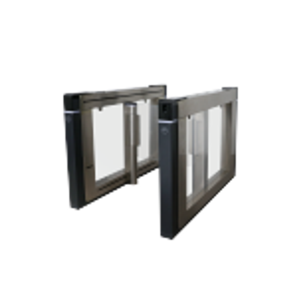 DHI-ASGB811X-L Турникет
