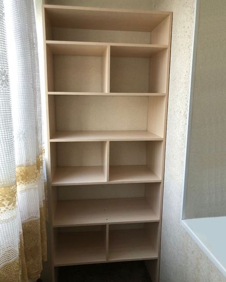 дуб выбеленный / дуб выбеленный