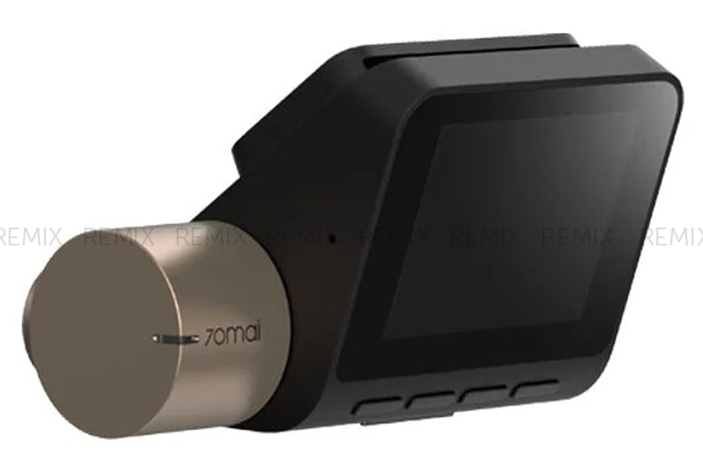 Видеорегистратор Xiaomi 70mai D08 Dash cam lite