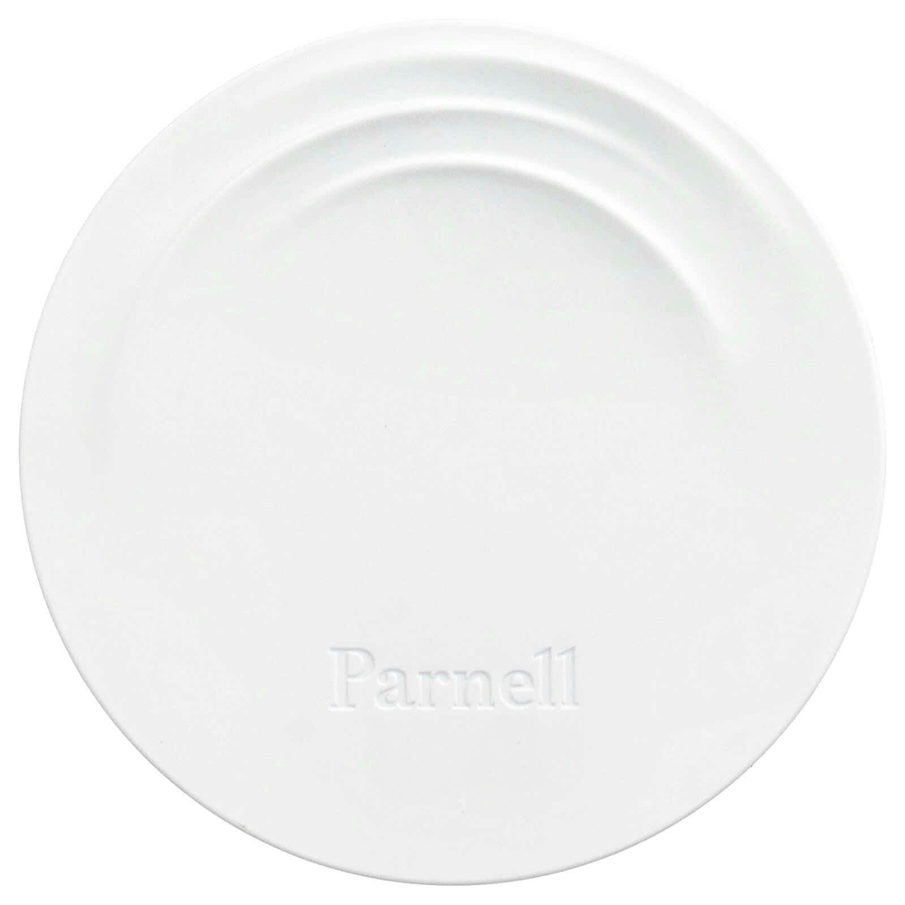 Parnell, Cicamanu Serum Cushion, золотой бежевый 30W, 15 г (0,52 унции)