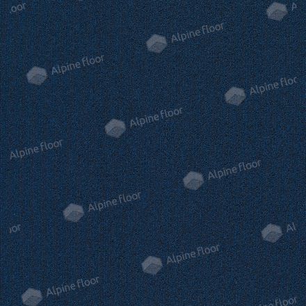 Ковровая плитка Ниагара 402-5