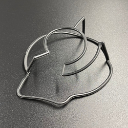 Ремкомплект помпы охлаждения Suzuki DF70-90(A) (Omax)