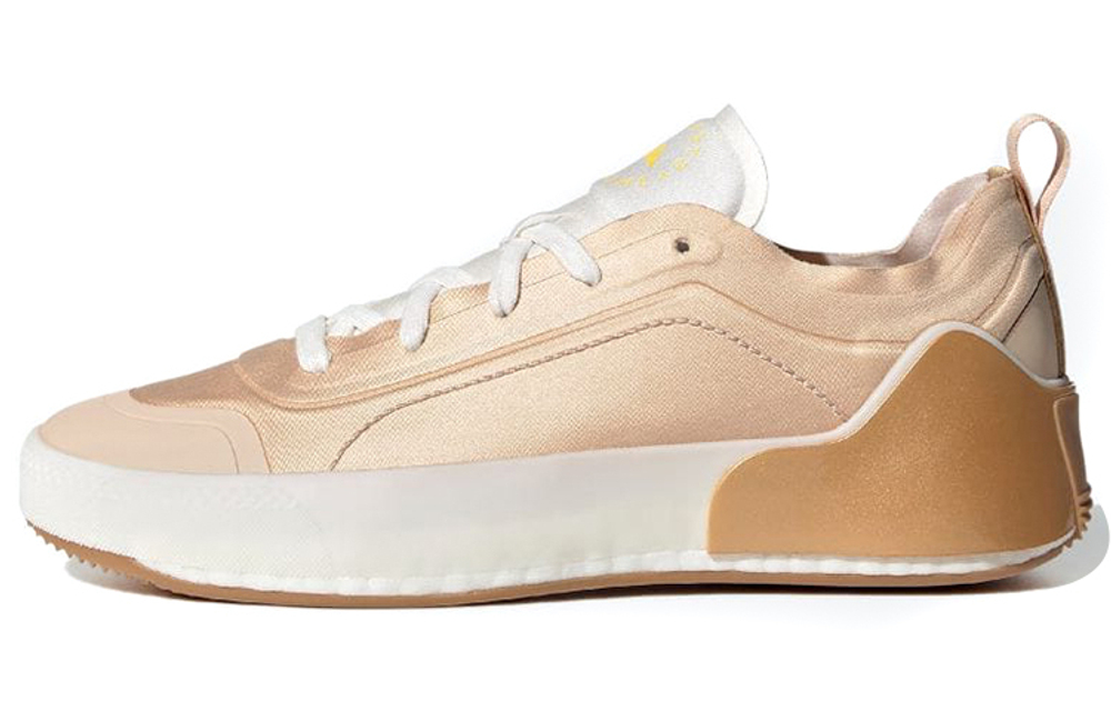 Adidas Stella Mccartney Hyper Sneakers