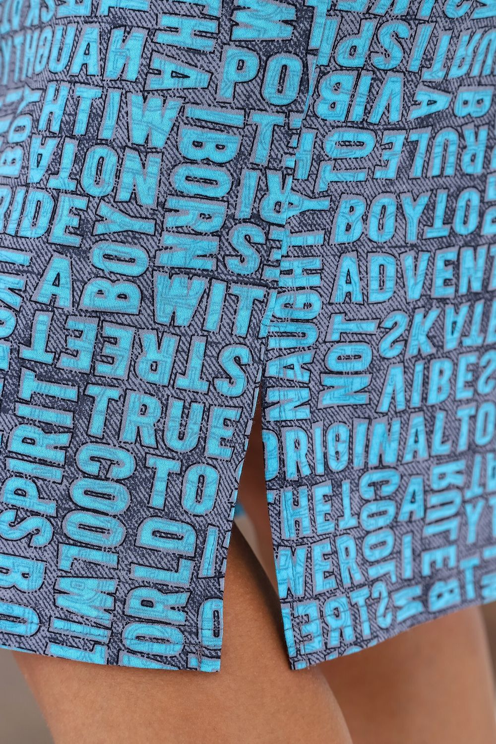 Халат Авизо-1 Виотекс БИРЮЗОВЫЙ